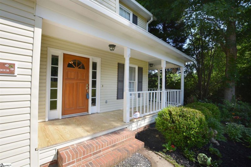 Property image 4 at 137 Emerald Way, Simpsonville, SC 29681