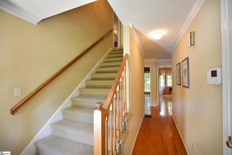 Property image 5 at 137 Emerald Way, Simpsonville, SC 29681