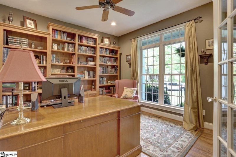 Property image 2 at 101 Shovler Court, Taylors, SC 29687