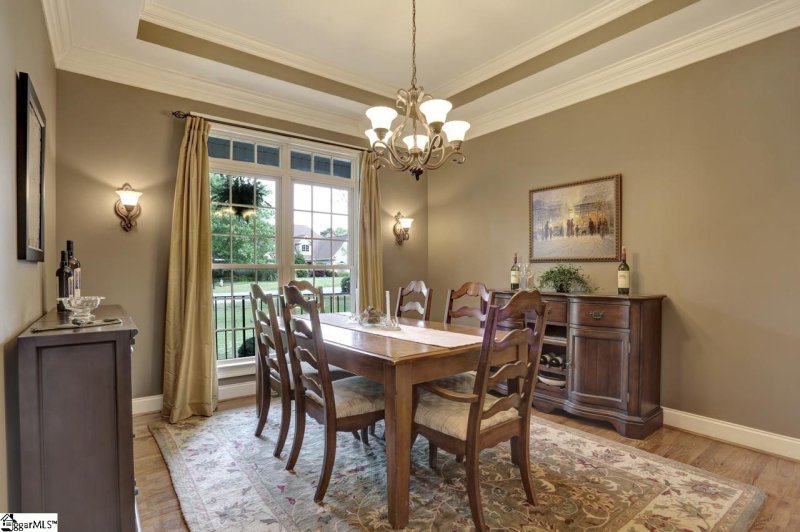 Property image 3 at 101 Shovler Court, Taylors, SC 29687