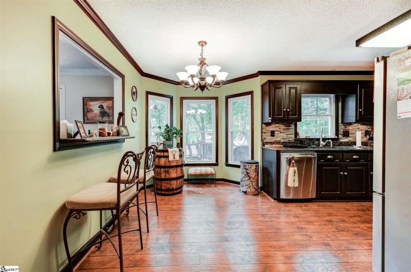 Property image 4 at 1512 Old Mill Road, Easley, SC 29642