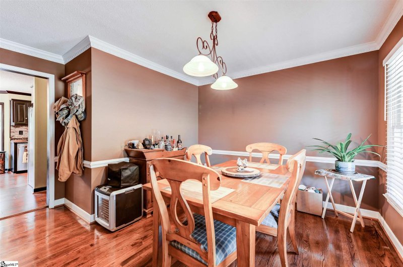 Property image 5 at 1512 Old Mill Road, Easley, SC 29642