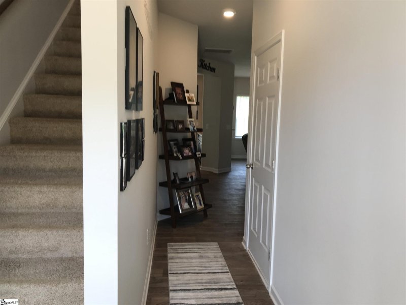 Property image 2 at 118 Northridge Court, Easley, SC 29642-0000