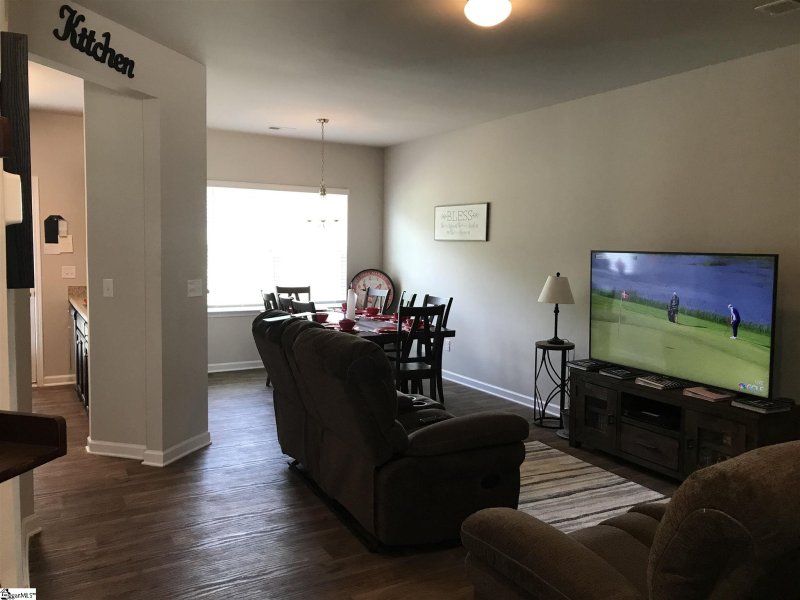 Property image 3 at 118 Northridge Court, Easley, SC 29642-0000