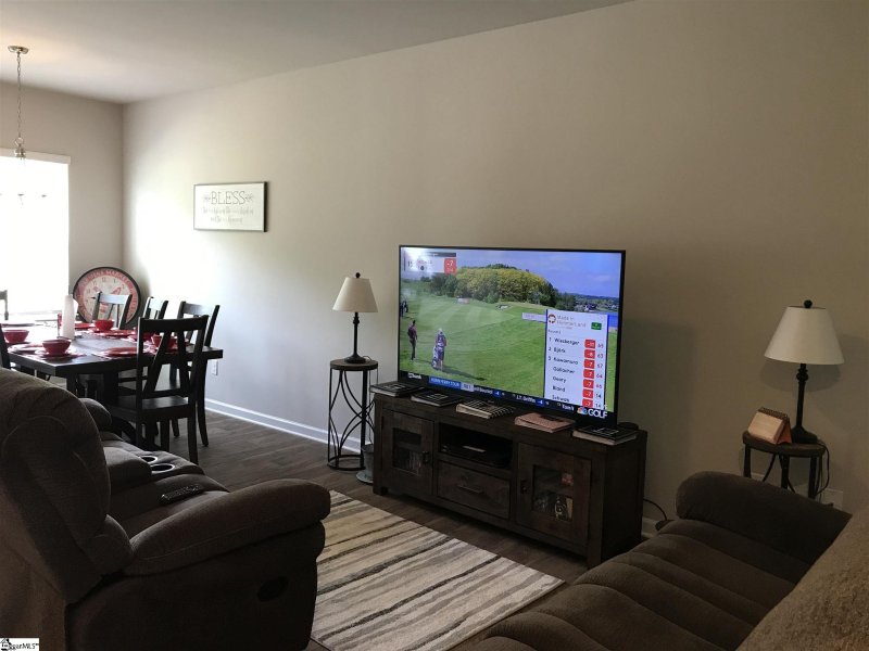 Property image 4 at 118 Northridge Court, Easley, SC 29642-0000