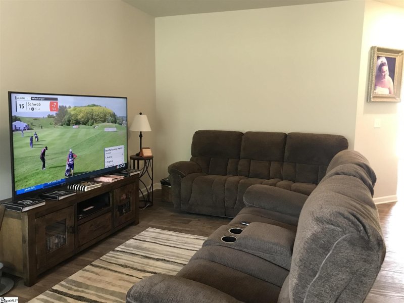 Property image 5 at 118 Northridge Court, Easley, SC 29642-0000