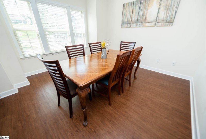 Property image 5 at 164 Rushing Waters Drive, Inman, SC 29349
