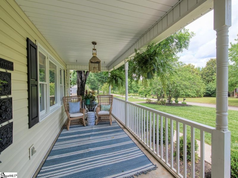 Property image 4 at 208 Sheffield Court, Easley, SC 29642