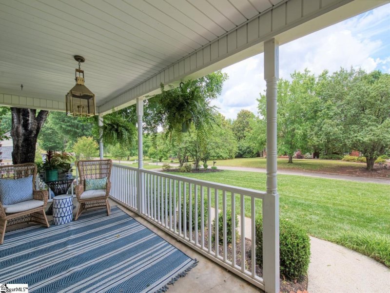 Property image 5 at 208 Sheffield Court, Easley, SC 29642