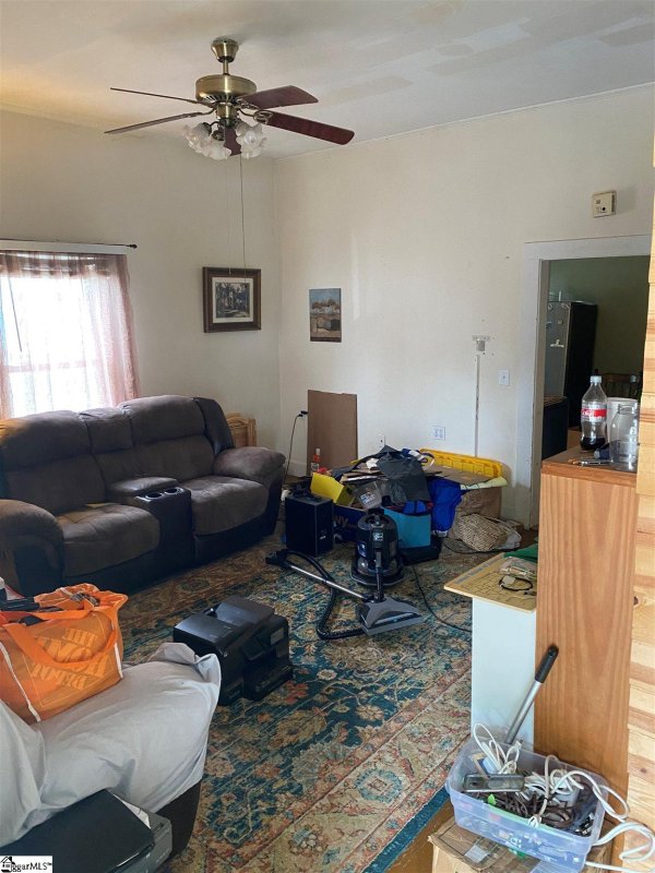 Property image 2 at 1208 Apalache Street, Greer, SC 29651