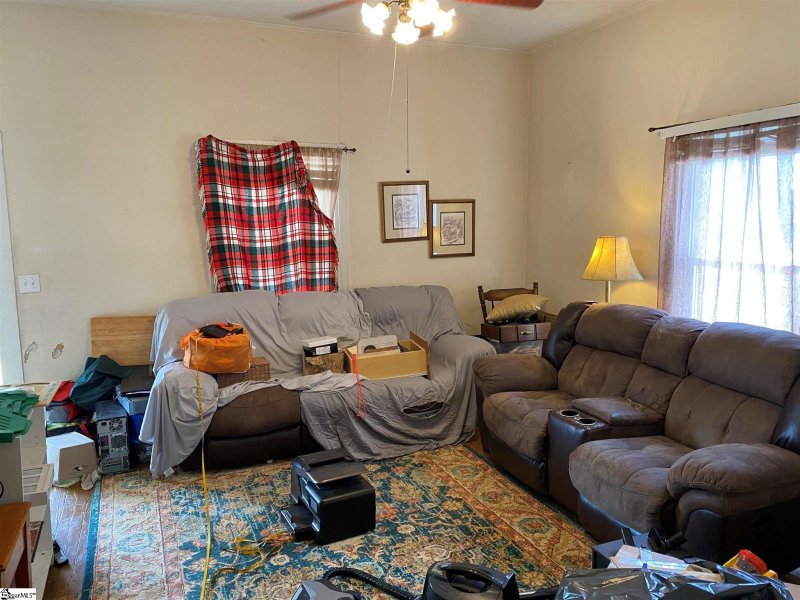 Property image 4 at 1208 Apalache Street, Greer, SC 29651