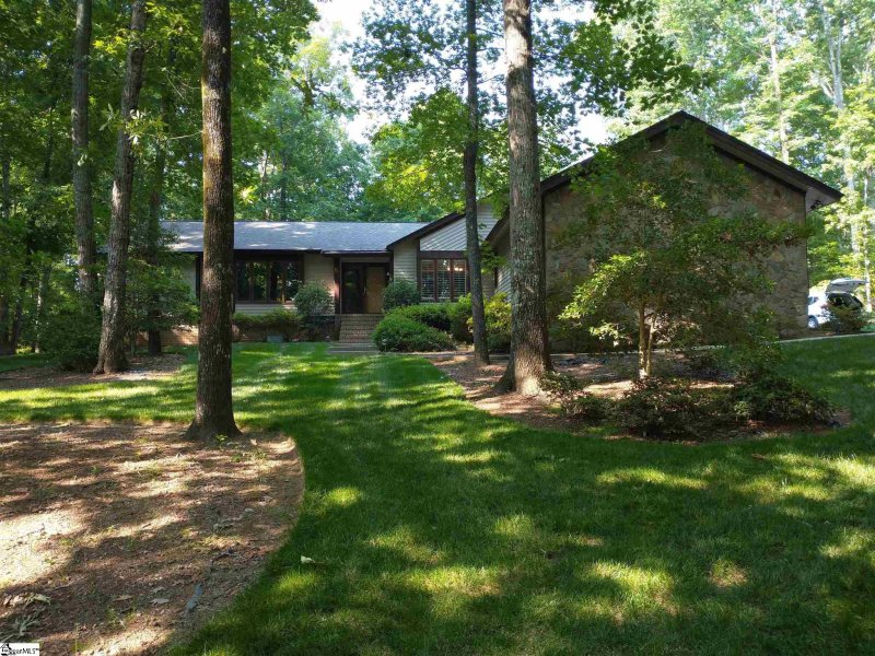 Property image 2 at 222 Rivendell Drive, Pelzer, SC 29669