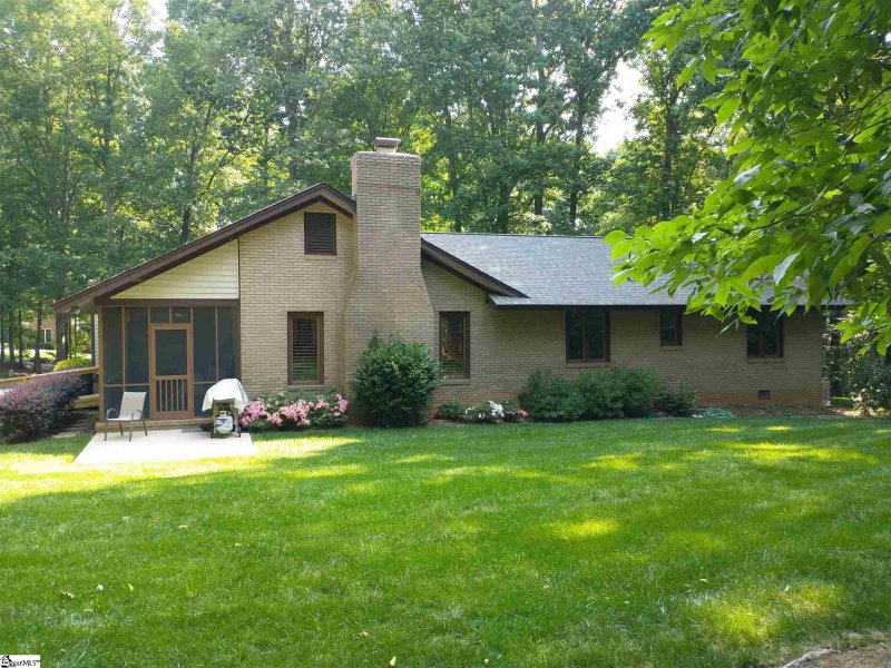 Property image 4 at 222 Rivendell Drive, Pelzer, SC 29669