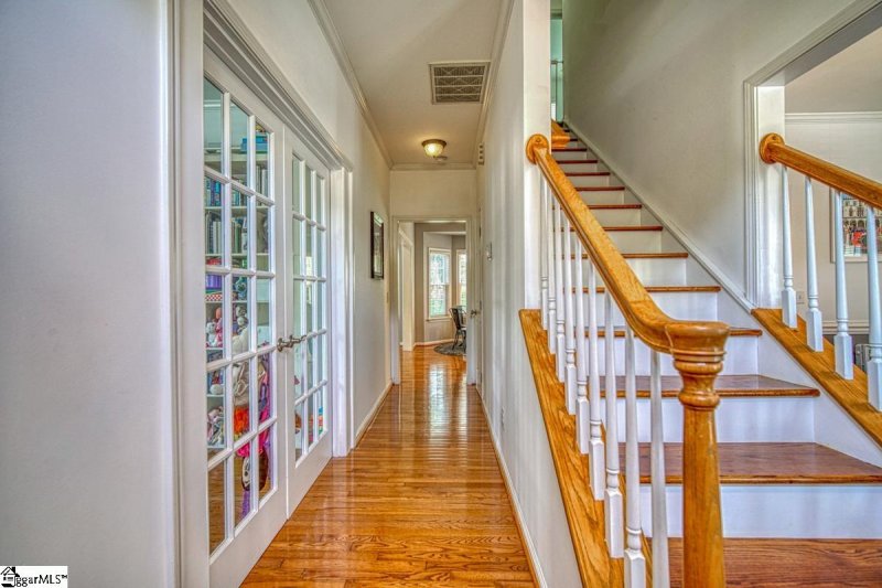 Property image 5 at 204 Belmont Stakes Way, Greenville, SC 29615