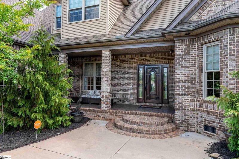 Property image 5 at 301 Brown Farm Way, Taylors, SC 29687