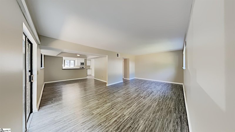 Property image 4 at 20 Briargate Place, Greenville, SC 29615