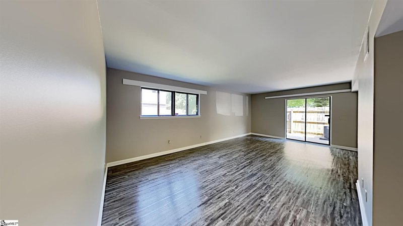 Property image 5 at 20 Briargate Place, Greenville, SC 29615