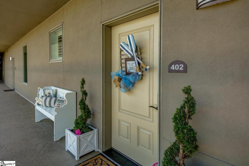 Property image 2 at 402 Watermarke Lane, Anderson, SC 29625