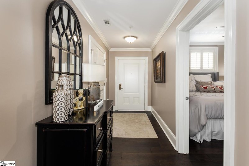 Property image 4 at 402 Watermarke Lane, Anderson, SC 29625