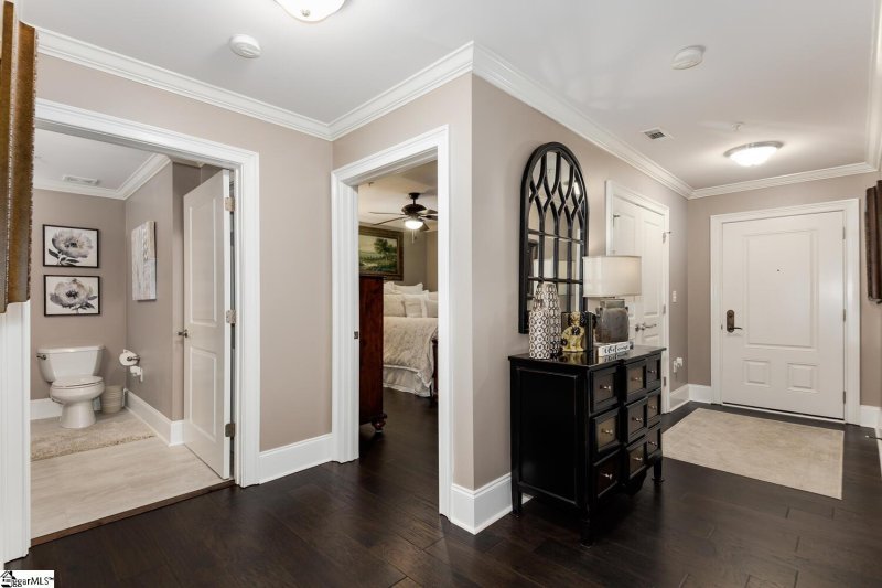 Property image 5 at 402 Watermarke Lane, Anderson, SC 29625