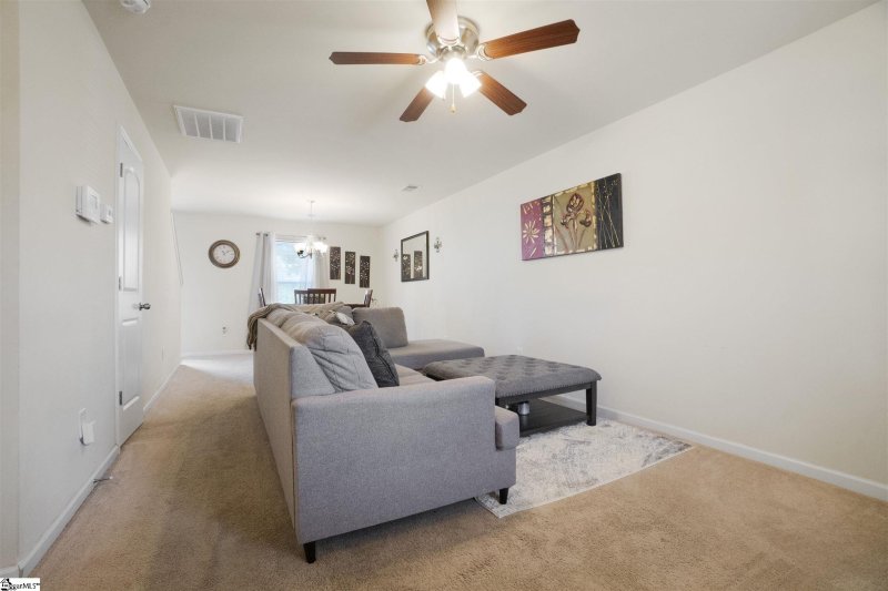 Property image 4 at 7 Arturo Road, Piedmont, SC 29673