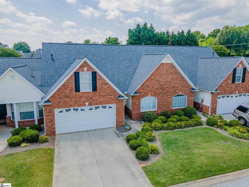 Property image 4 at 103 High Crest Court, Simpsonville, SC 29681