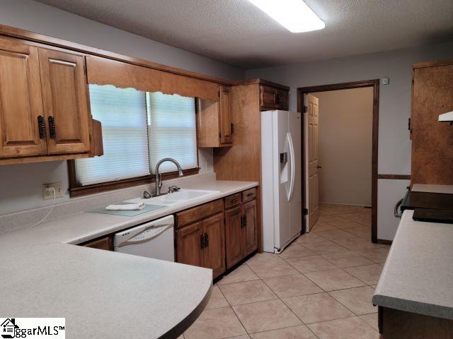 Property image 4 at 220 Oak Knoll Terrace, Anderson, SC 29625