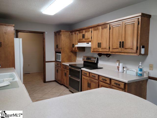 Property image 5 at 220 Oak Knoll Terrace, Anderson, SC 29625