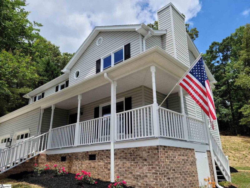 Property image 2 at 309 Stone River Way, Taylors, SC 29687