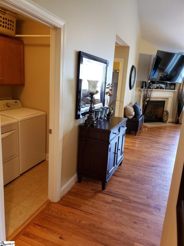 Property image 4 at 3 Crevasse Lane, Greenville, SC 29617