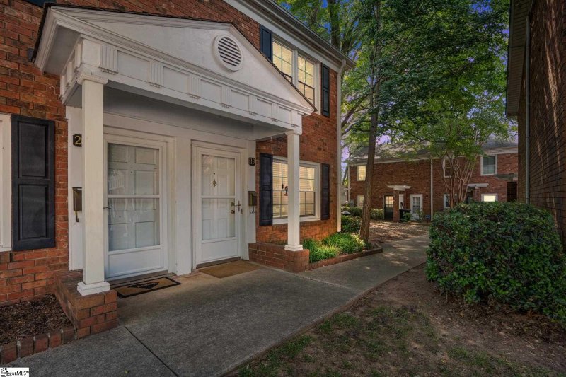 Property image 2 at 501 Edwards Road, Greenville, SC 29615