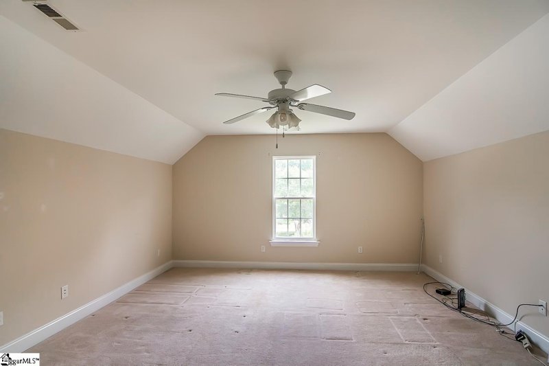 Property image 5 at 138 Sunshine Drive, Simpsonville, SC 29681