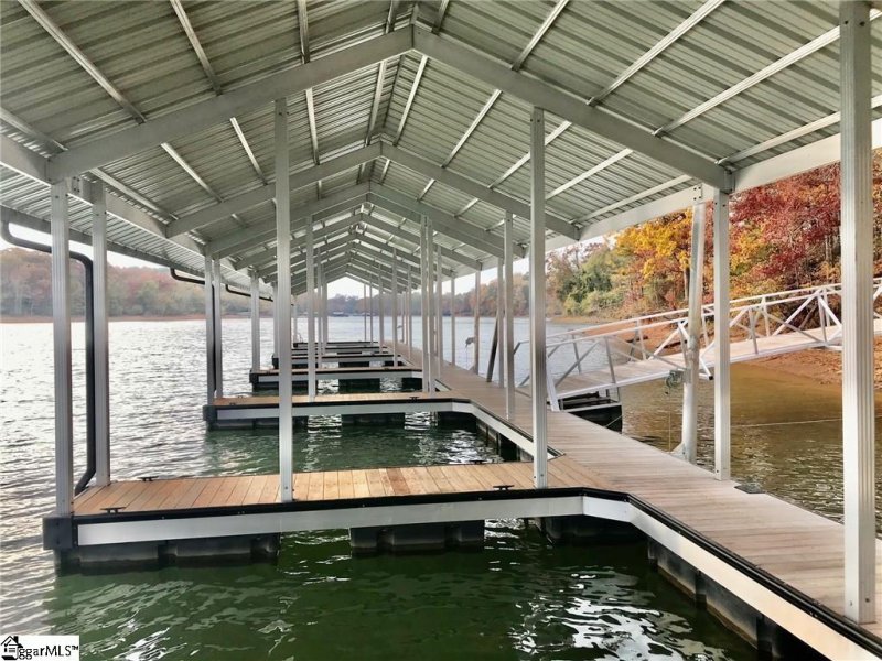 Property image 3 at 215 Nautique Court, Anderson, SC 29625