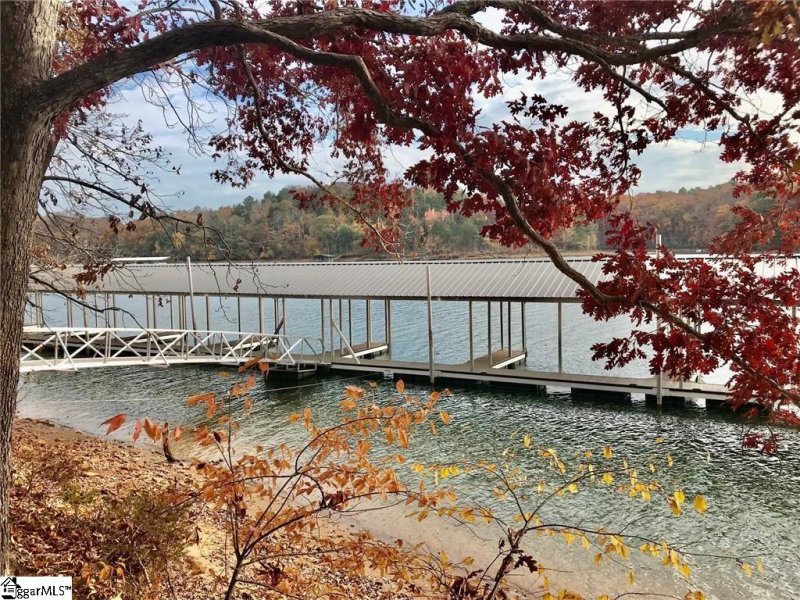 Property image 4 at 215 Nautique Court, Anderson, SC 29625