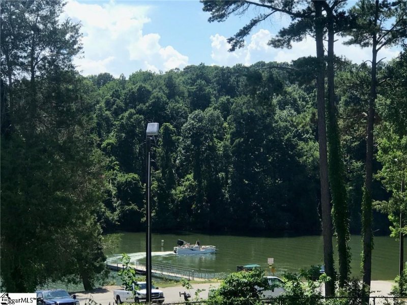 Property image 5 at 215 Nautique Court, Anderson, SC 29625