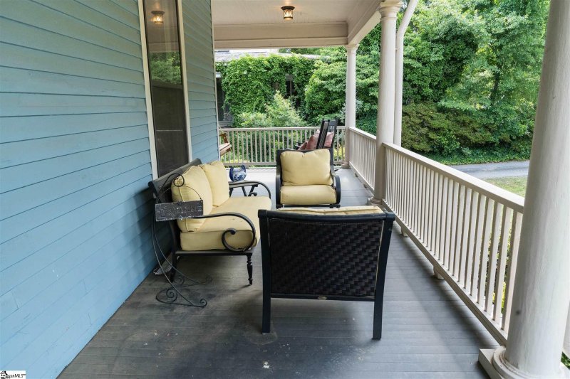 Property image 5 at 266 W Hampton Avenue, Spartanburg, SC 29306