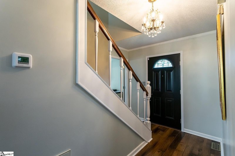 Property image 2 at 803 Cely Road, Easley, SC 29642