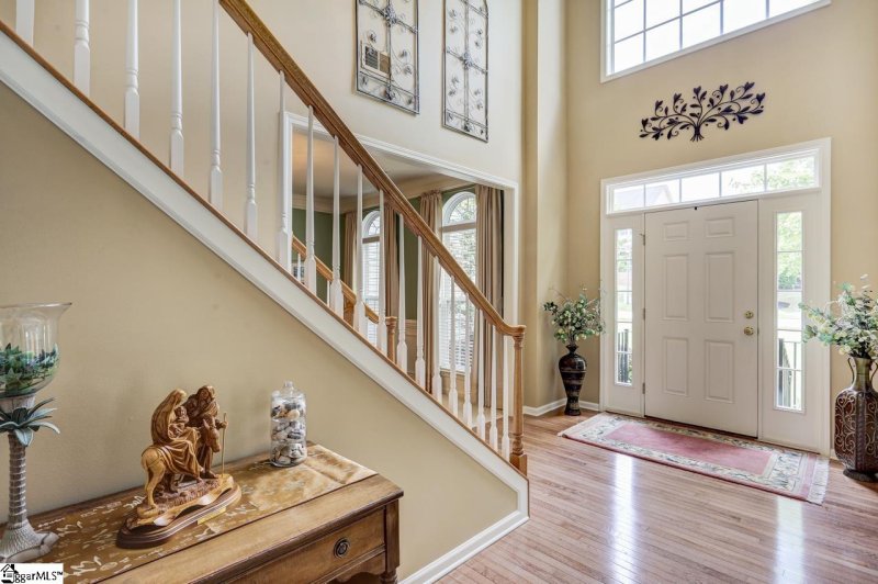 Property image 3 at 16 Grossmont Drive, Fountain Inn, SC 29644