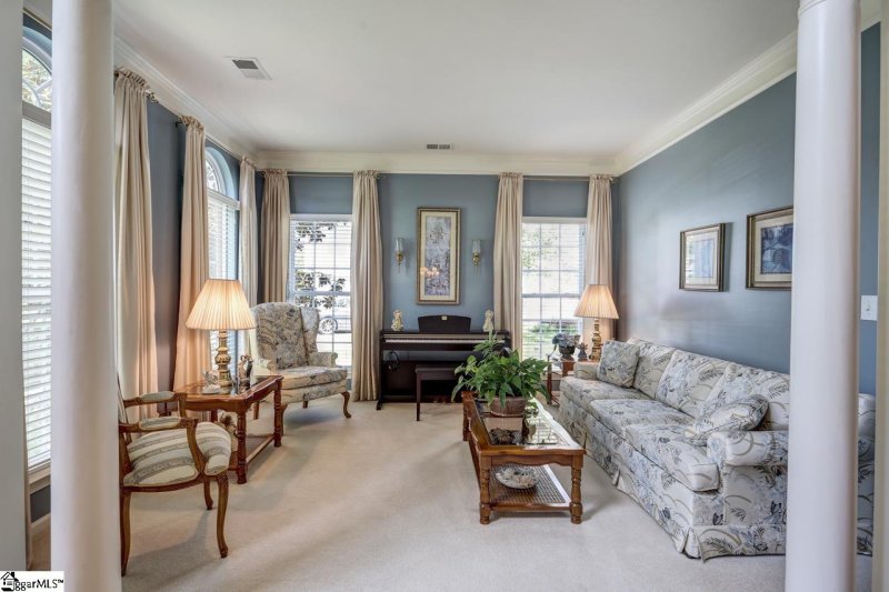 Property image 4 at 16 Grossmont Drive, Fountain Inn, SC 29644