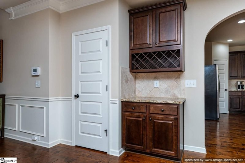 Property image 4 at 324 Cameron Creek Lane, Simpsonville, SC 29681