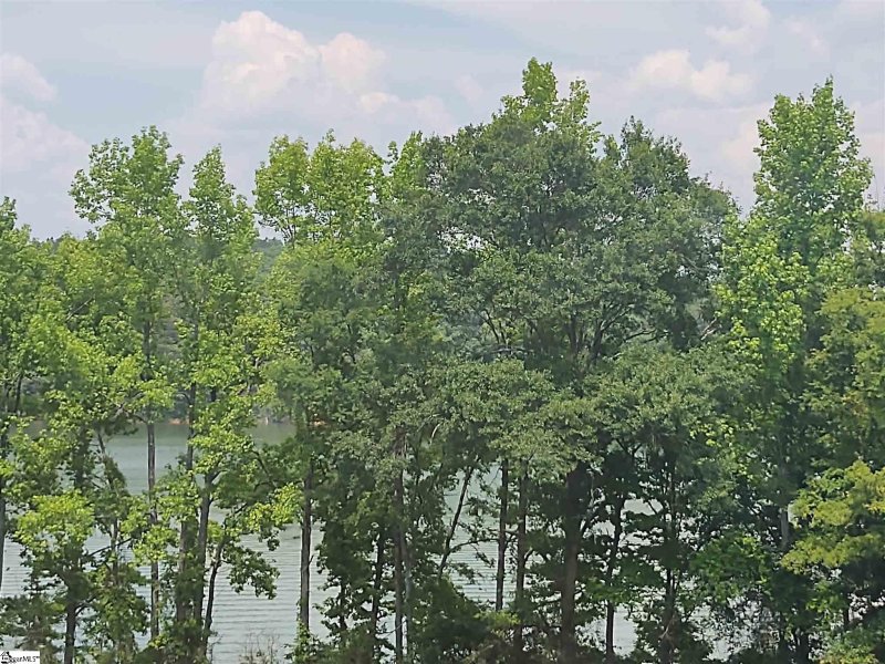 Property image 2 at 106 Northlake Drive, Anderson, SC 29626