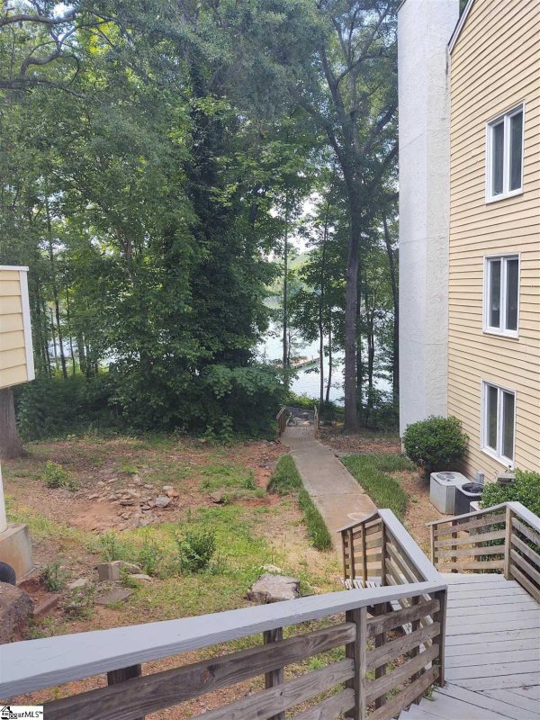 Property image 3 at 106 Northlake Drive, Anderson, SC 29626