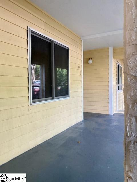 Property image 5 at 106 Northlake Drive, Anderson, SC 29626