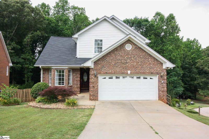 928 Still Spring Run