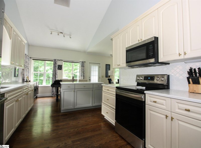 Property image 3 at 928 Still Spring Run, Inman, SC 29349