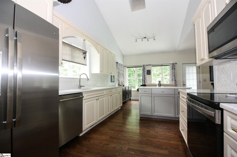 Property image 4 at 928 Still Spring Run, Inman, SC 29349