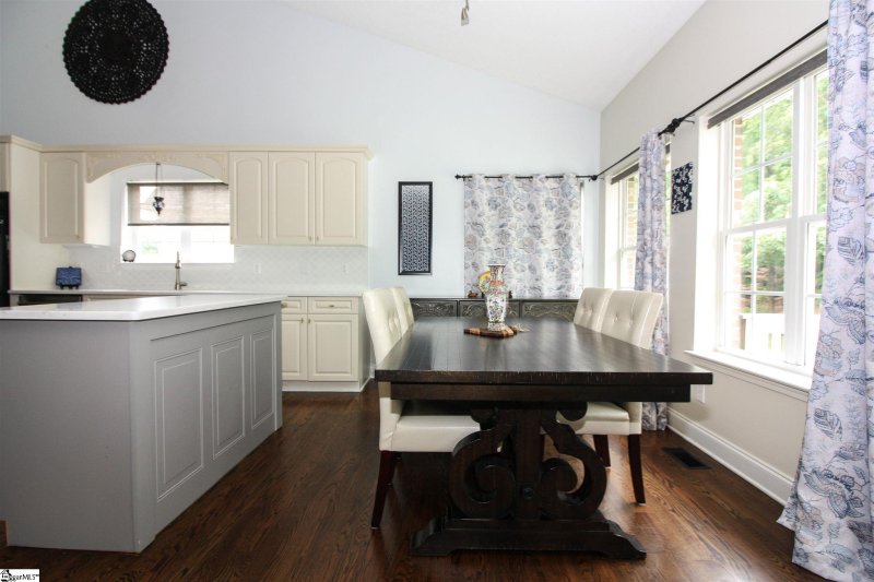 Property image 5 at 928 Still Spring Run, Inman, SC 29349