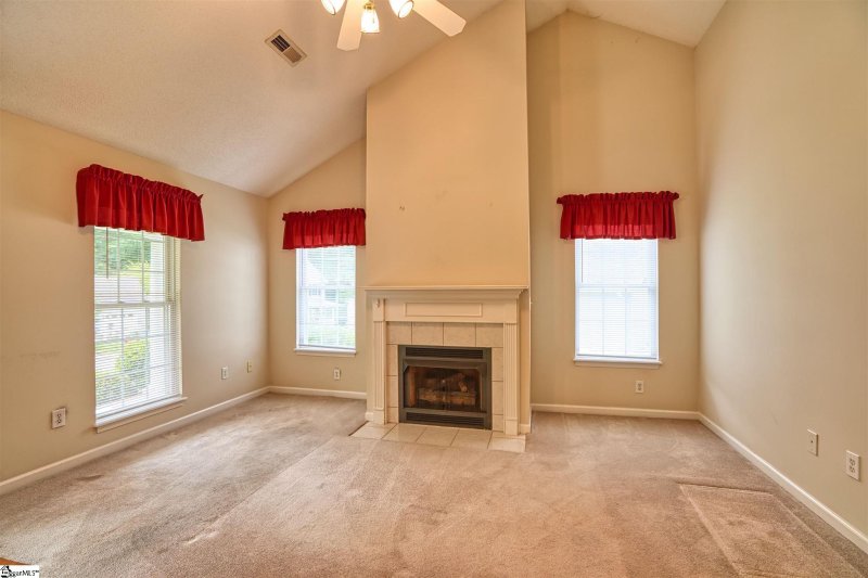 Property image 3 at 125 Grand Oak Circle, Pendleton, SC 29670