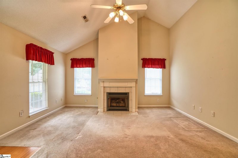 Property image 4 at 125 Grand Oak Circle, Pendleton, SC 29670