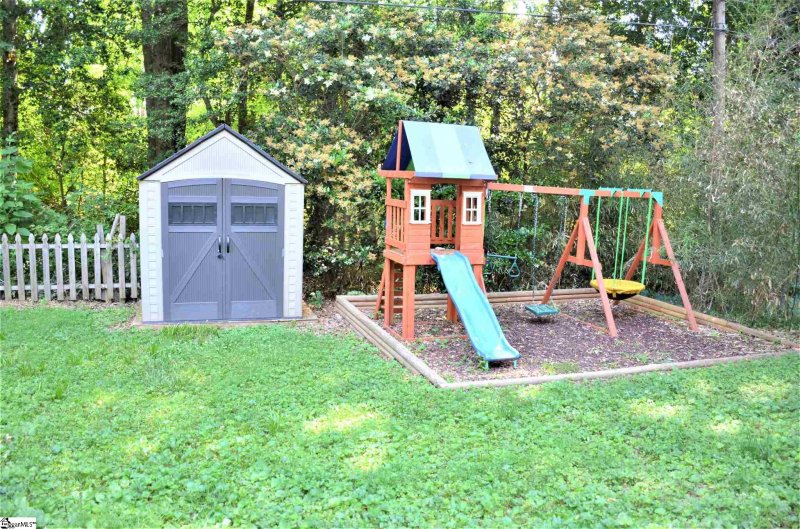 Property image 5 at 123 Newgate Drive, Simpsonville, SC 29681